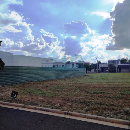 Imagem Terreno à Venda, 302 m² em Condomínio Village Damha - Birigui Imagem Terreno à Venda, 302 m² em Condomínio Village Damha - Birigui