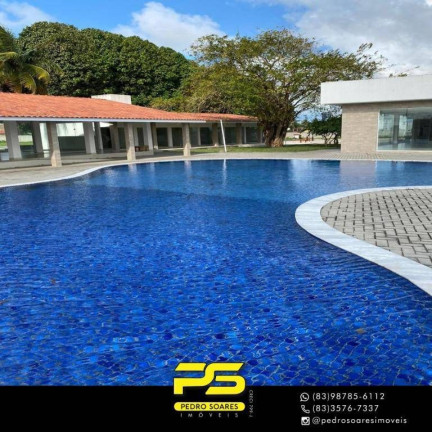 Imagem Apartamento com 2 Quartos à Venda, 54 m² em Valentina De Figueiredo - João Pessoa Imagem Apartamento com 2 Quartos à Venda, 54 m² em Valentina De Figueiredo - João Pessoa