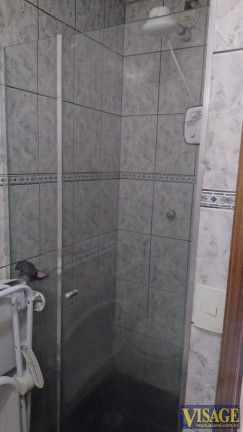 Imagem Apartamento com 2 Quartos à Venda, em Jardim Califórnia - Jacareí Imagem Apartamento com 2 Quartos à Venda, em Jardim Califórnia - Jacareí