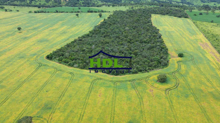 Imagem Fazenda à Venda, 106 m² em Zona Rural - Aragoiânia Imagem Fazenda à Venda, 106 m² em Zona Rural - Aragoiânia