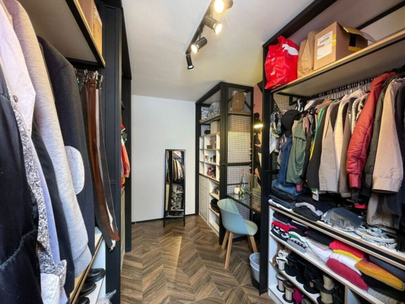 Imagem Apartamento com 2 Quartos à Venda, 52 m² em Vila Matilde - São Paulo