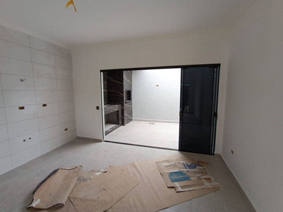 Imagem Casa com 2 Quartos à Venda, 65 m² em Rainha Do Mar - Itapoá Imagem Casa com 2 Quartos à Venda, 65 m² em Rainha Do Mar - Itapoá