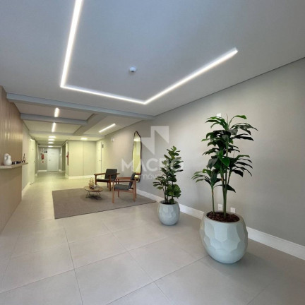 Imagem Apartamento com 3 Quartos à Venda, 94 m² em Vila Lalau - Jaraguá Do Sul