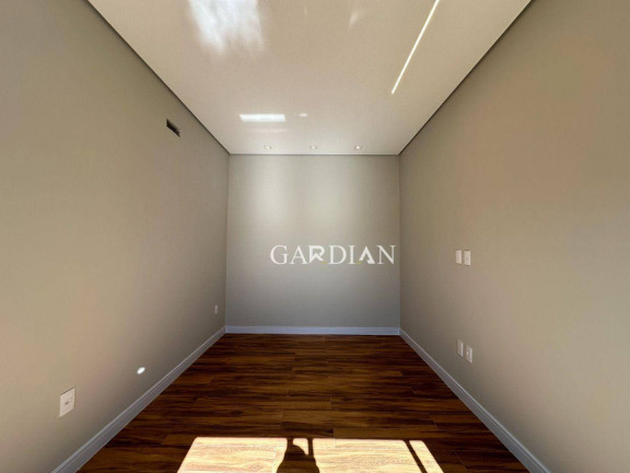 Imagem Casa com 3 Quartos à Venda, 225 m² em Villa Sapezal - Indaiatuba Imagem Casa com 3 Quartos à Venda, 225 m² em Villa Sapezal - Indaiatuba