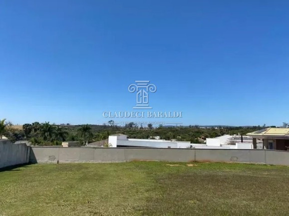 Imagem Imóvel à Venda, 1.258 m² em Parque Reserva Fazenda Imperial - Sorocaba Imagem Imóvel à Venda, 1.258 m² em Parque Reserva Fazenda Imperial - Sorocaba
