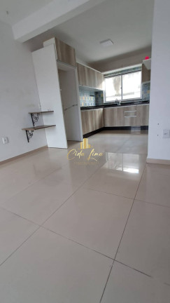 Imagem Casa com 2 Quartos à Venda, 64 m² em Bela Vista - Palhoça