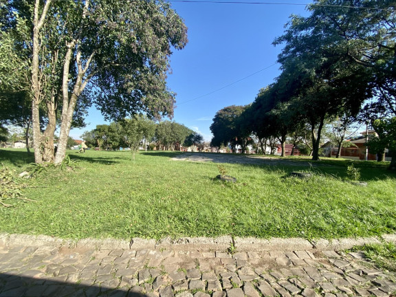 Casa com 2 Quartos à Venda, 250 m² em Juscelino Kubitschek - Santa Maria