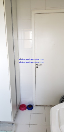 Imagem Apartamento com 3 Quartos à Venda, 106 m² em Jardim Arpoador - São Paulo Imagem Apartamento com 3 Quartos à Venda, 106 m² em Jardim Arpoador - São Paulo