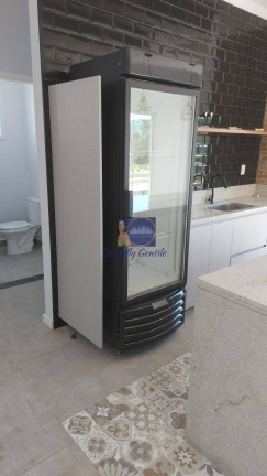Imagem Casa com 4 Quartos à Venda, 215 m² em Ninho Verde - Pardinho