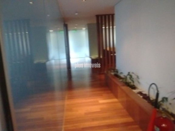 Imóvel Comercial para Alugar, 1.000 m² em Bela Vista - São Paulo