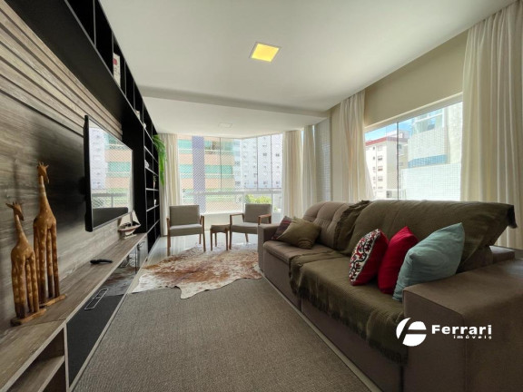 Imagem Apartamento com 2 Quartos à Venda, 234 m² em Centro - Capão Da Canoa Imagem Apartamento com 2 Quartos à Venda, 234 m² em Centro - Capão Da Canoa