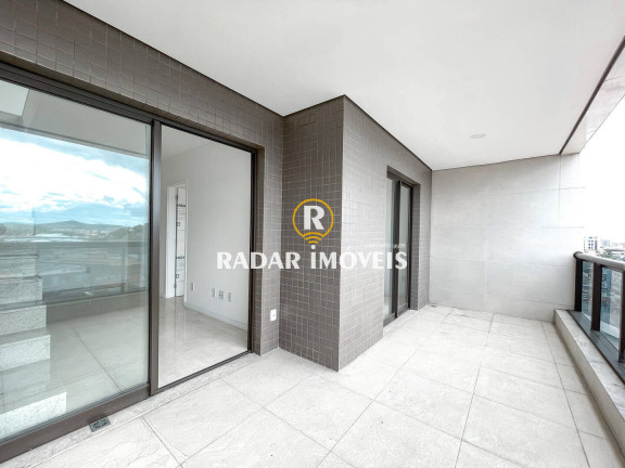 Imagem Cobertura com 2 Quartos à Venda, 95 m² em Centro - Cabo Frio