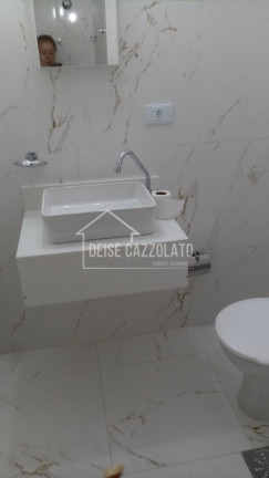 Imagem Apartamento com 1 Quarto à Venda, 35 m² em Centro - São Paulo