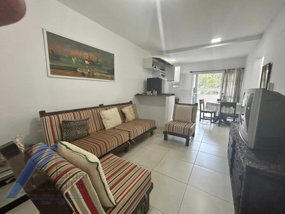 Imagem Apartamento com 2 Quartos à Venda, 65 m² em Perequê Açu - Ubatuba Imagem Apartamento com 2 Quartos à Venda, 65 m² em Perequê Açu - Ubatuba