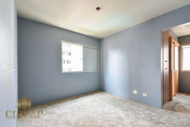 Imagem Apartamento com 2 Quartos à Venda, 119 m² em Vila Madalena - São Paulo Imagem Apartamento com 2 Quartos à Venda, 119 m² em Vila Madalena - São Paulo