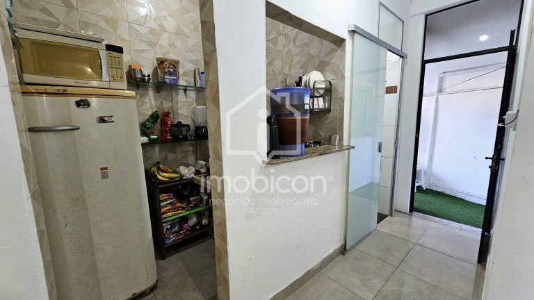 Imagem Apartamento com 2 Quartos para Alugar, 60 m² em Barbalho - Salvador Imagem Apartamento com 2 Quartos para Alugar, 60 m² em Barbalho - Salvador