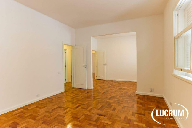 Imagem Apartamento com 3 Quartos à Venda, 110 m² em Lagoa - Rio De Janeiro Imagem Apartamento com 3 Quartos à Venda, 110 m² em Lagoa - Rio De Janeiro