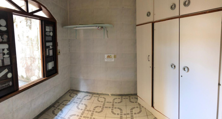Imagem Casa com 2 Quartos à Venda, 125 m² em Vila Formosa - São Paulo