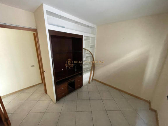 Imagem Apartamento com 3 Quartos à Venda, 80 m² em Freguesia (jacarepaguá) - Rio De Janeiro Imagem Apartamento com 3 Quartos à Venda, 80 m² em Freguesia (jacarepaguá) - Rio De Janeiro