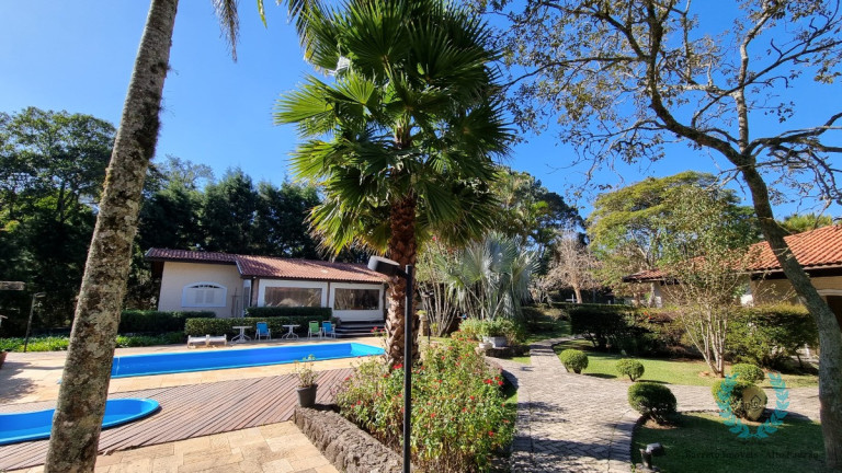 Imagem Imóvel Comercial à Venda, 1.100 m² em Centro (canguera) - São Roque Imagem Imóvel Comercial à Venda, 1.100 m² em Centro (canguera) - São Roque