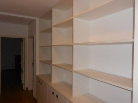 Imagem Apartamento com 4 Quartos para Alugar, 267 m² em Chácara Klabin  - São Paulo