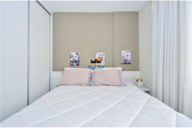 Imagem Apartamento com 3 Quartos à Venda, em Vila Santo Estéfano - São Paulo Imagem Apartamento com 3 Quartos à Venda, em Vila Santo Estéfano - São Paulo