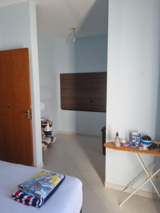 Imagem Casa com 3 Quartos à Venda, 120 m² em Parque Olímpico - Mogi Das Cruzes