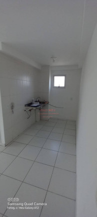 Imagem Apartamento com 2 Quartos à Venda, 50 m² em Jardim Santa Terezinha (zona Leste) - São Paulo Imagem Apartamento com 2 Quartos à Venda, 50 m² em Jardim Santa Terezinha (zona Leste) - São Paulo