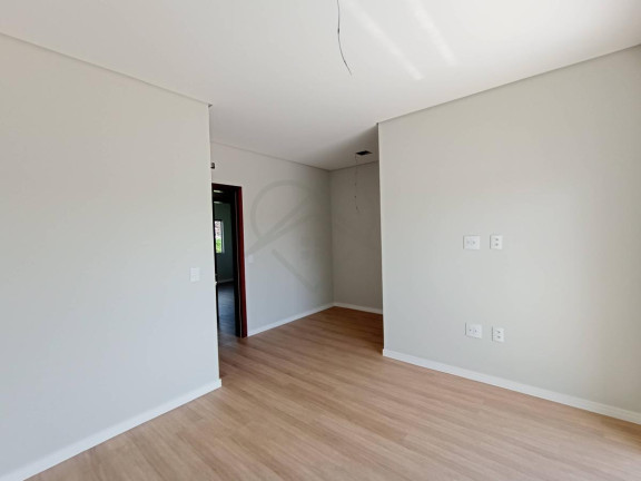 Imagem Sobrado com 3 Quartos à Venda, 115 m²