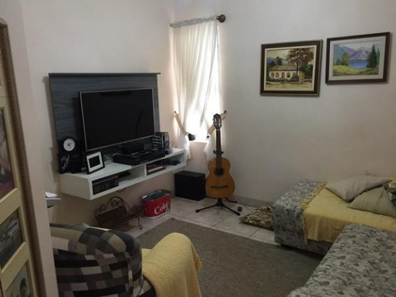 Imagem Casa com 3 Quartos à Venda, 160 m² em Jardim Boa Vista - Avaré Imagem Casa com 3 Quartos à Venda, 160 m² em Jardim Boa Vista - Avaré