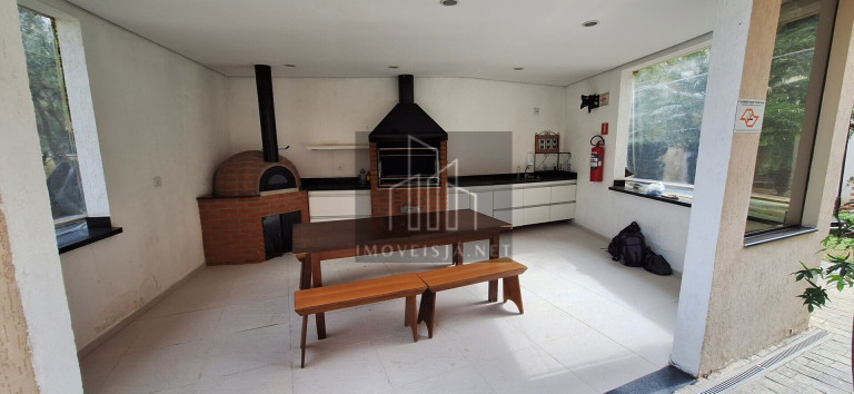 Imagem Apartamento com 3 Quartos para Alugar, 151 m² em Alphaville - Santana De Parnaíba Imagem Apartamento com 3 Quartos para Alugar, 151 m² em Alphaville - Santana De Parnaíba