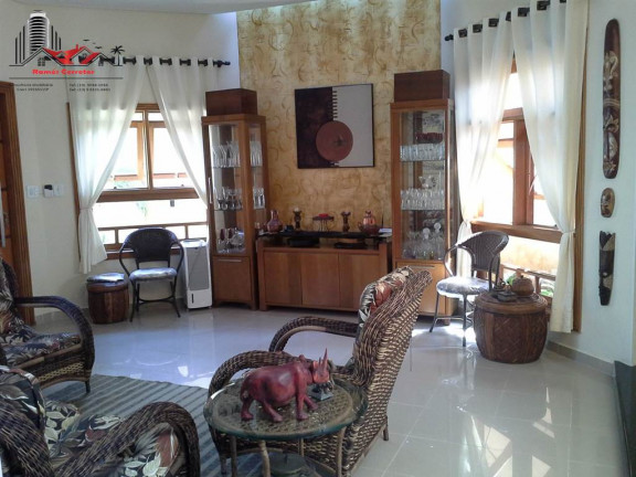 Imagem Casa com 2 Quartos à Venda, 150 m² em Florida - Praia Grande Imagem Casa com 2 Quartos à Venda, 150 m² em Florida - Praia Grande