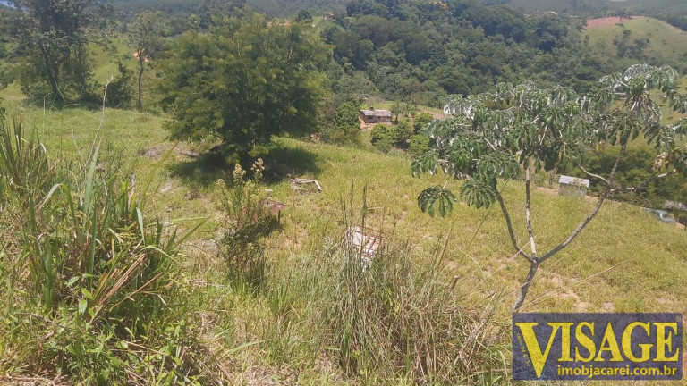 Imagem Chácara com 1 Quarto à Venda, 40 m² em Recanto Das águas - Santa Branca Imagem Chácara com 1 Quarto à Venda, 40 m² em Recanto Das águas - Santa Branca