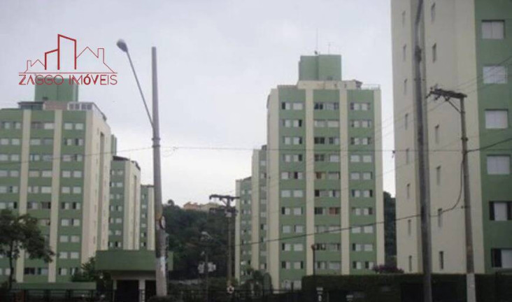 Imagem Cobertura com 3 Quartos à Venda, 135 m² em Jardim Germânia - São Paulo