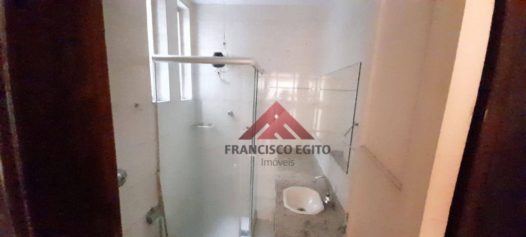Imagem Apartamento com 1 Quarto à Venda, 54 m² em Pe Pequeno - Niterói Imagem Apartamento com 1 Quarto à Venda, 54 m² em Pe Pequeno - Niterói