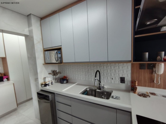 Imagem Apartamento com 2 Quartos à Venda, 97 m² em Jardim Caboré - São Paulo Imagem Apartamento com 2 Quartos à Venda, 97 m² em Jardim Caboré - São Paulo