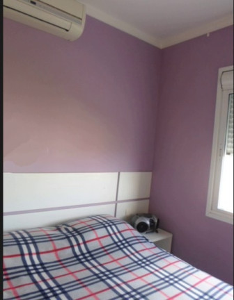 Imagem Apartamento com 2 Quartos à Venda, 86 m² em Cidade Baixa - Porto Alegre Imagem Apartamento com 2 Quartos à Venda, 86 m² em Cidade Baixa - Porto Alegre