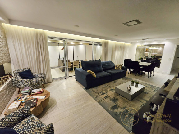 Imagem Apartamento com 3 Quartos à Venda, em Jardim Marajoara - São Paulo Imagem Apartamento com 3 Quartos à Venda, em Jardim Marajoara - São Paulo