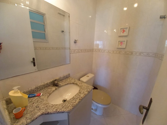 Imagem Apartamento com 4 Quartos à Venda, 400 m² em Canto Do Forte - Praia Grande Imagem Apartamento com 4 Quartos à Venda, 400 m² em Canto Do Forte - Praia Grande