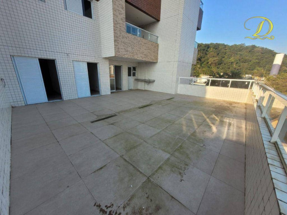 Imagem Apartamento com 2 Quartos à Venda, 70 m² em Canto Do Forte - Praia Grande Imagem Apartamento com 2 Quartos à Venda, 70 m² em Canto Do Forte - Praia Grande