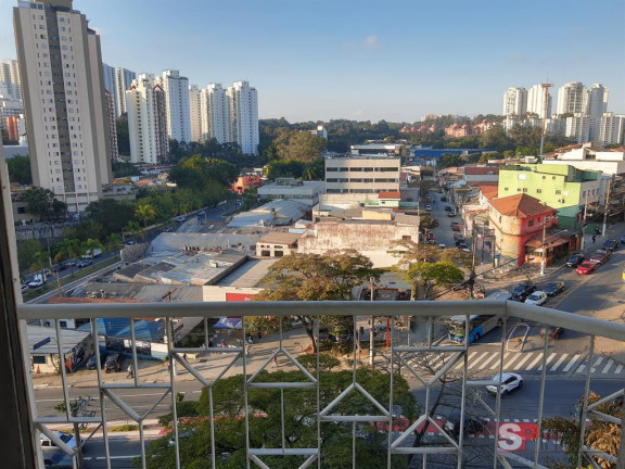 Imagem Apartamento com 2 Quartos à Venda, 72 m² em Vila Isa - São Paulo Imagem Apartamento com 2 Quartos à Venda, 72 m² em Vila Isa - São Paulo