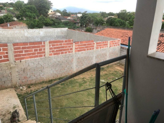 Imagem Casa com 2 Quartos à Venda, 140 m² em Jardim São Manoel - Guaratinguetá Imagem Casa com 2 Quartos à Venda, 140 m² em Jardim São Manoel - Guaratinguetá