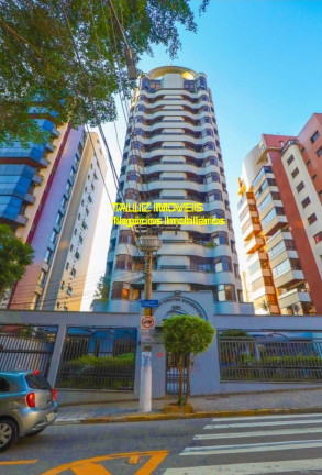 Imagem Flat com 1 Quarto à Venda, 30 m² em Vila Suzana - São Paulo Imagem Flat com 1 Quarto à Venda, 30 m² em Vila Suzana - São Paulo