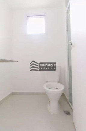Imagem Apartamento com 3 Quartos à Venda, 85 m² em Vila Gumercindo - São Paulo Imagem Apartamento com 3 Quartos à Venda, 85 m² em Vila Gumercindo - São Paulo