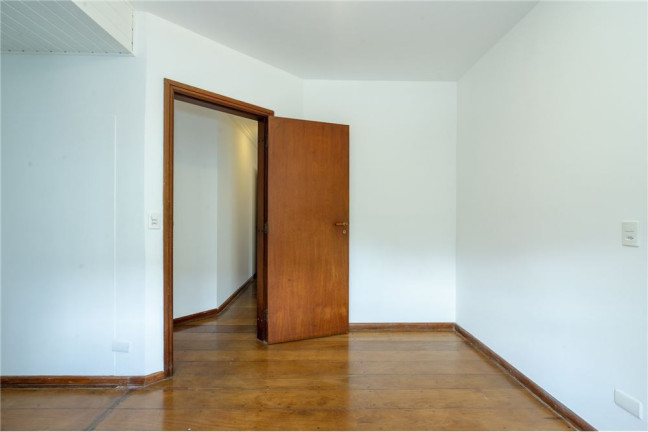 Imagem Apartamento com 3 Quartos à Venda, 1 m² em Aclimação - São Paulo Imagem Apartamento com 3 Quartos à Venda, 1 m² em Aclimação - São Paulo