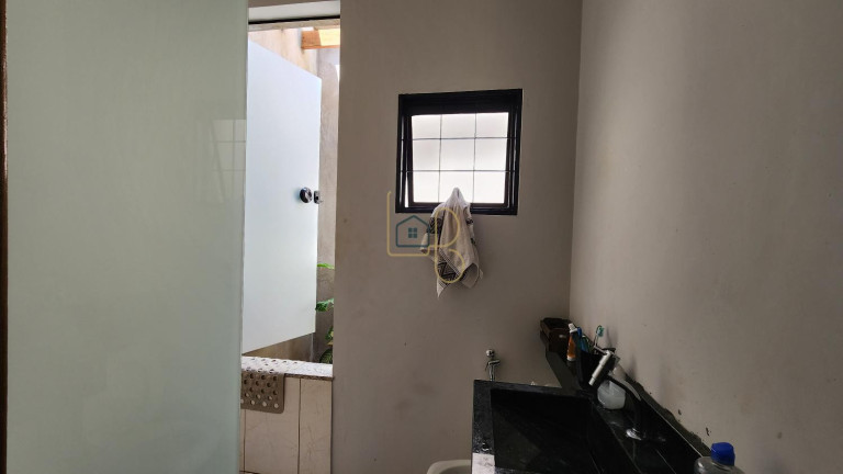 Imagem Casa com 3 Quartos à Venda, 152 m² em Jacutinga - Londrina