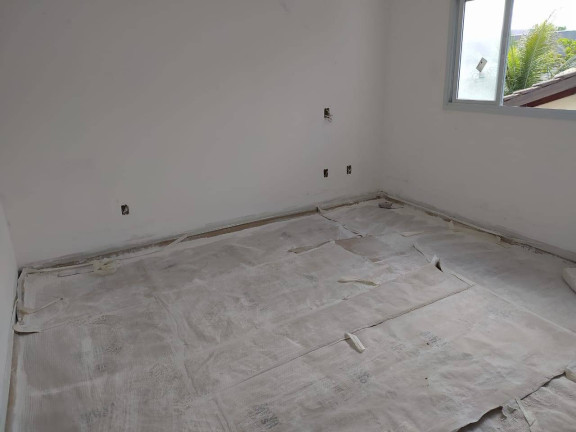 Imagem Casa com 4 Quartos à Venda, 415 m² em Condomínio Florais Cuiabá Residencial - Cuiabá Imagem Casa com 4 Quartos à Venda, 415 m² em Condomínio Florais Cuiabá Residencial - Cuiabá
