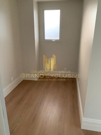 Imagem Apartamento com 4 Quartos à Venda, 317 m² em Centro - Balneário Camboriú Imagem Apartamento com 4 Quartos à Venda, 317 m² em Centro - Balneário Camboriú