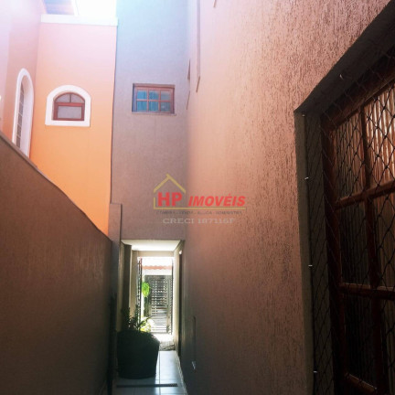 Imagem Casa com 3 Quartos à Venda, 180 m² em Jardim Das Flores - Osasco Imagem Casa com 3 Quartos à Venda, 180 m² em Jardim Das Flores - Osasco