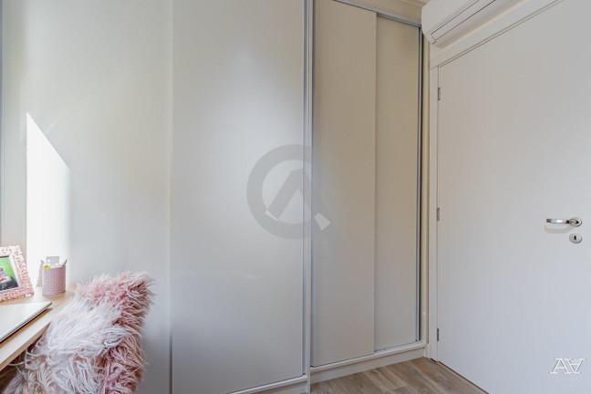 Imagem Apartamento com 2 Quartos à Venda, 61 m² em Marechal Rondon - Canoas